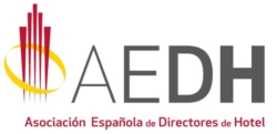 Spanish Association of Hotel Managers