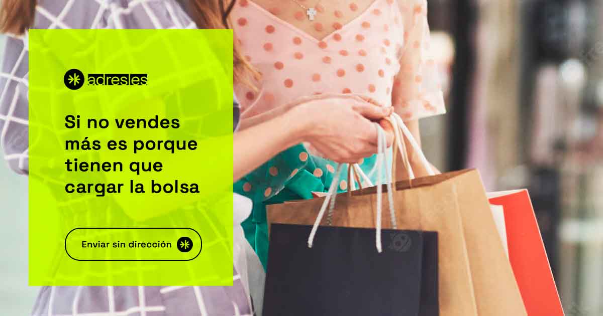 bolsa-cargar persona-cargando objetos compra