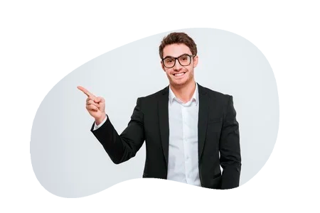 Casos de uso adresles