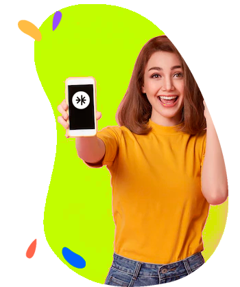 Adresles | Adresless