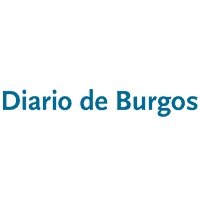 diario-de-burgos tumi maletas de lujo
