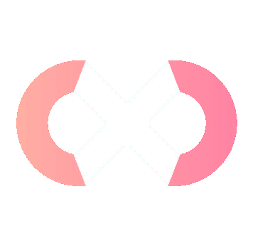 Gratix logo adresles