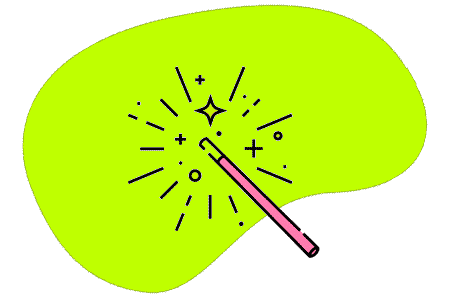 magic adresles regalo navidad