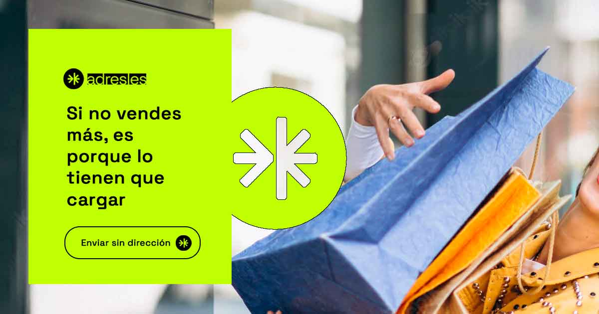 -persona-cargando-compras-adresles persona-cargando objetos-compra