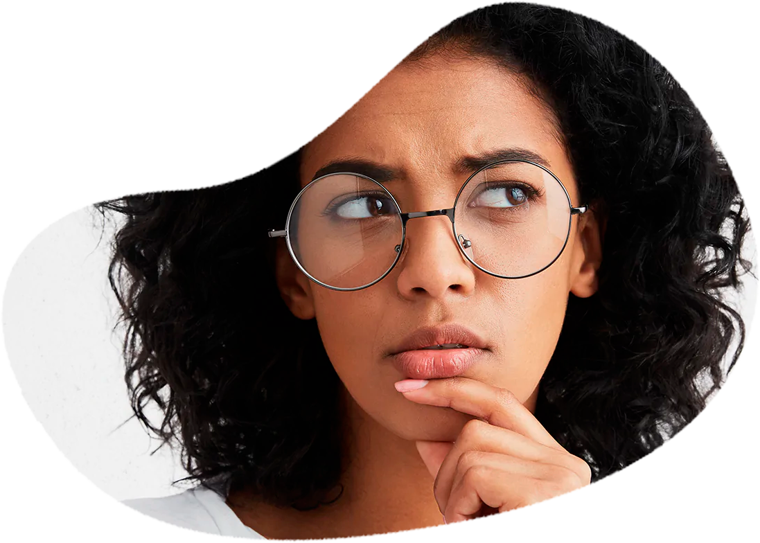 cobra con un click y envía 