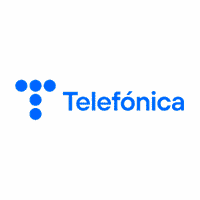 telefonica