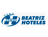 beatriz Beatriz Hoteles