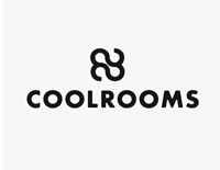 coolrooms Cool rooms