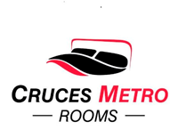 cruces-metro-rooms cruces metro room