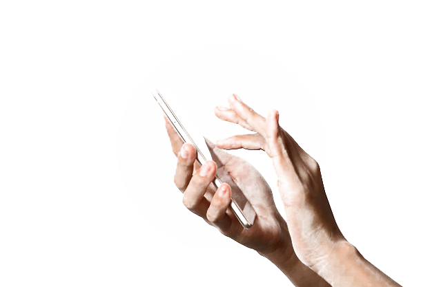 adresles regalo navidad 