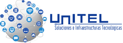 logotipo-unitel Unitel