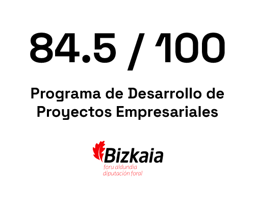 programa de desarrollo de proyectos empresariales innovadores