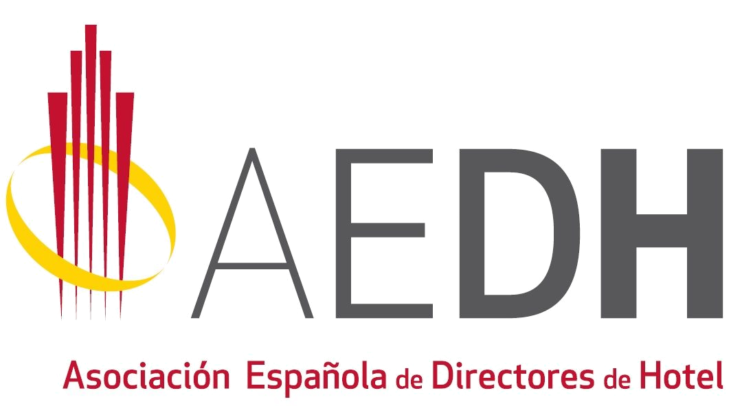 aedh-logo